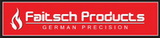 Faitsch Products