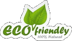 Eco-friendly