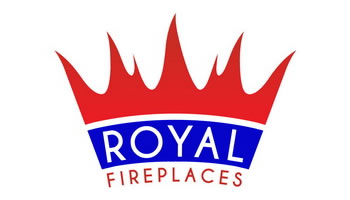 Royal